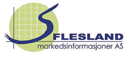 Flesland Markedsinformasjoner